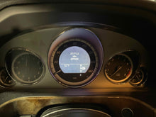 Load image into Gallery viewer, COLUMN SWITCH Mercedes-Benz E350 E550 E63 2011 11 2012 12 - NW488545
