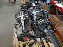 Load image into Gallery viewer, RADIATOR OVERFLOW BOTTLE Escalade Escalade ESV Escalade EXT 04-09 - NW488535
