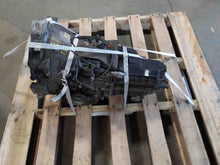 Load image into Gallery viewer, COLUMN SWITCH Audi A6 S6 Golf Jetta Passat 98 - 05 - NW489015
