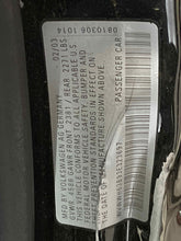Load image into Gallery viewer, AIR CLEANER BOX Volkswagen Passat 01 02 03 04 05 - NW488927
