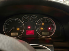 Load image into Gallery viewer, AIR CLEANER BOX Volkswagen Passat 01 02 03 04 05 - NW488927
