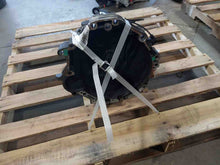 Load image into Gallery viewer, ECU ECM COMPUTER Passat 2003 03 6 cyl - NW489039
