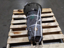 Load image into Gallery viewer, RADIATOR OVERFLOW BOTTLE E250 Van C230 C250 C300 C350 C63 CLS400 08-16 - NW489002
