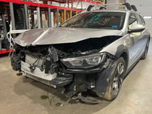 Load image into Gallery viewer, Air Cleaner Box Buick Regal 2018 - NW488925
