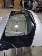 Load image into Gallery viewer, Power Brake Booster Buick Regal 2018 - NW489198
