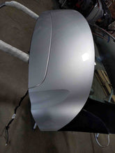 Load image into Gallery viewer, Brake Master Cylinder Buick Regal 2018 - NW489183

