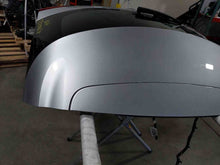 Load image into Gallery viewer, Front Door Glass Buick Regal 2018 - NW489074
