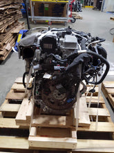 Load image into Gallery viewer, Column Switch Buick Regal 2018 - NW489011
