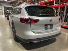 Load image into Gallery viewer, Computer Buick Regal 2018 - NW546958

