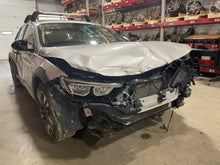 Load image into Gallery viewer, Fuse Box Buick Regal 2018 - NW489042
