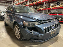 Load image into Gallery viewer, CV AXLE SHAFT Volvo S40 V50 2004 04 2005 05 2006 06 07 08 09 10 Left - NW488946
