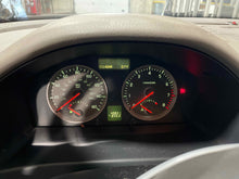 Load image into Gallery viewer, CV AXLE SHAFT Volvo S40 V50 2004 04 2005 05 2006 06 07 08 09 10 Left - NW488946
