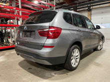 Load image into Gallery viewer, FUSE BOX BMW X3 2015 15 2016 16 2017 17 - NW489458
