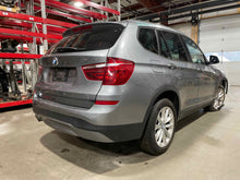 Load image into Gallery viewer, FUEL PUMP CONTROL MODULE COMPUTER 320i 328D 328i 328I GT 335i 09-17 - NW489417
