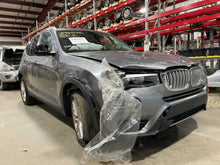 Load image into Gallery viewer, Power Brake Booster  BMW X3 2015 - NW489552
