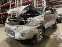 Load image into Gallery viewer, TAIL LIGHT LAMP ASSEMBLY Toyota 4 Runner 06 07 08 09 Right - NW489638
