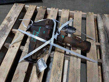 Load image into Gallery viewer, Computer Toyota 4 Runner 2006 - NW514787
