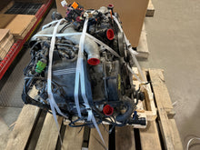 Load image into Gallery viewer, HEADLIGHT LAMP ASSEMBLY Audi Allroad 01 02 03 04 05 Left - NW489524
