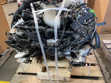 Load image into Gallery viewer, HEADLIGHT LAMP ASSEMBLY Audi Allroad 01 02 03 04 05 Left - NW489524
