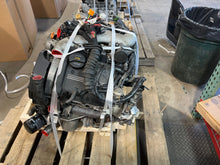 Load image into Gallery viewer, HEADLIGHT LAMP ASSEMBLY Audi Allroad 01 02 03 04 05 Left - NW489524
