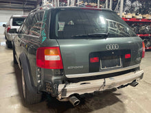 Load image into Gallery viewer, HEADLIGHT LAMP ASSEMBLY Audi Allroad 01 02 03 04 05 Left - NW489524
