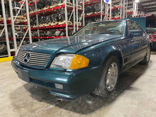 Load image into Gallery viewer, Headlight Lamp Assembly Mercedes-Benz SL55 1994 - NW489853
