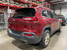 Load image into Gallery viewer, Wheel Rim Jeep Cherokee 2014 - NW557743
