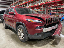 Load image into Gallery viewer, Wheel Rim Jeep Cherokee 2014 - NW557743
