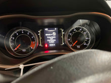 Load image into Gallery viewer, Transmission Jeep Cherokee 2014 - NW489980
