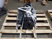 Load image into Gallery viewer, Transmission Jeep Cherokee 2014 - NW489980
