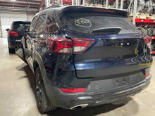 Load image into Gallery viewer, Axle Shaft  TRAILBLAZER 2021 - NW490063
