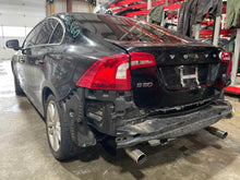 Load image into Gallery viewer, FRONT CV AXLE SHAFT Volvo S60 XC60 2012 12 2013 13 2014 14 Right - NW489698
