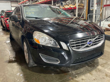 Load image into Gallery viewer, Rear Interior Door Trim Panel  VOLVO 60 SERIES 2012 - NW489954
