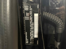 Load image into Gallery viewer, Column Switch  VOLVO 60 SERIES 2012 - NW489749
