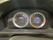Load image into Gallery viewer, KEYLESS ENTRY CONTROL MODULE COMPUTER Volvo S60 XC60 11 12 13 14 15 - NW489730
