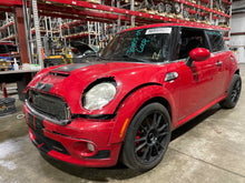 Load image into Gallery viewer, KEYLESS IGNITION MODULE COMPUTER Clubman Cooper Countryman Mini 1 08-16 - NW489724
