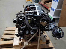 Load image into Gallery viewer, KEYLESS IGNITION MODULE COMPUTER Clubman Cooper Countryman Mini 1 08-16 - NW489724
