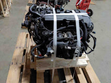 Load image into Gallery viewer, KEYLESS IGNITION MODULE COMPUTER Clubman Cooper Countryman Mini 1 08-16 - NW489724
