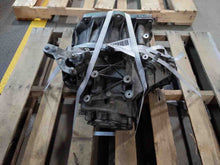Load image into Gallery viewer, KEYLESS IGNITION MODULE COMPUTER Clubman Cooper Countryman Mini 1 08-16 - NW489724
