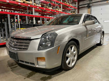 Load image into Gallery viewer, RADIATOR OVERFLOW BOTTLE Cadillac CTS 03 04 05 06 - NW490128
