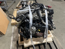 Load image into Gallery viewer, Power Brake Booster Cadillac CTS 2005 - NW490326
