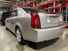 Load image into Gallery viewer, REAR AXLE SHAFT Cadillac CTS 04 05 06 07 AT Left - NW490061
