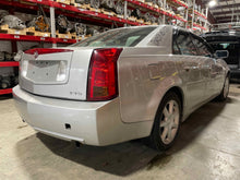 Load image into Gallery viewer, A/C HEATER BLOWER MOTOR Cadillac CTS SRX STS 03 04 05 06 - NW490089
