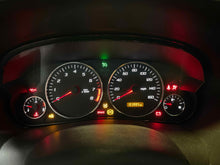 Load image into Gallery viewer, FRONT DOOR WINDOW SWITCH Cadillac CTS SRX 03 04 05 06 07 Left - NW490159
