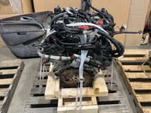 Load image into Gallery viewer, REAR DRIVE SHAFT Cadillac CTS 04 05 06 07 AT - NW490376

