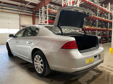 Load image into Gallery viewer, Alternator Buick Lucerne 2011 - NW490541
