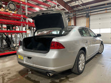 Load image into Gallery viewer, Alternator Buick Lucerne 2011 - NW490541
