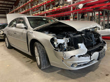 Load image into Gallery viewer, Alternator Buick Lucerne 2011 - NW490541
