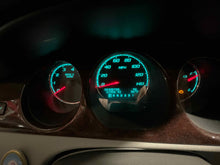 Load image into Gallery viewer, Alternator Buick Lucerne 2011 - NW490541
