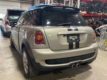 Load image into Gallery viewer, Exterior Door Handle Cooper Mini 1 Clubman 2002-2014 Left - NW544294
